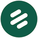MyParcel